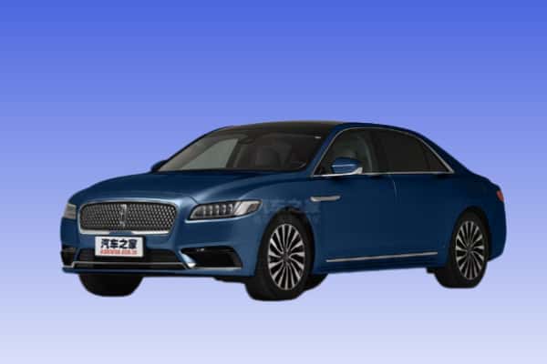 枣庄市山亭回收二手车