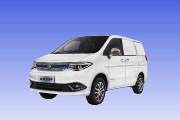 枣庄市山亭回收夫妻车