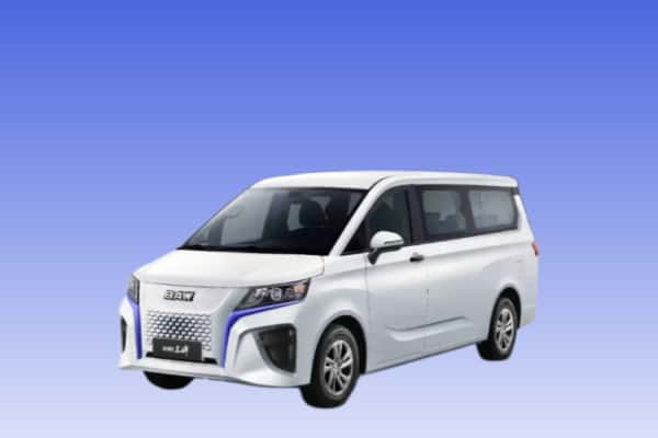 枣庄市山亭回收高档轿车
