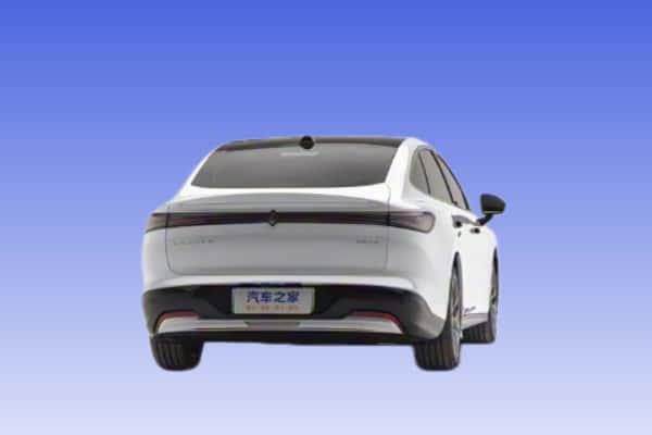 枣庄市山亭寄卖高档轿车
