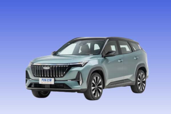 枣庄市山亭抵押个人车