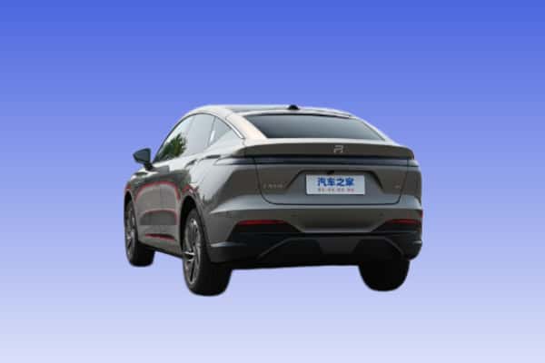 枣庄市山亭抵押国产汽车