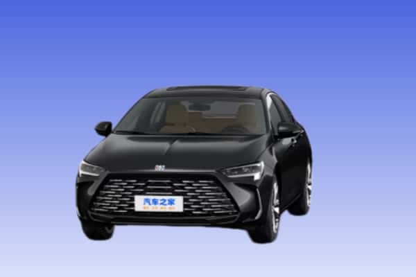 枣庄市山亭寄卖国产汽车