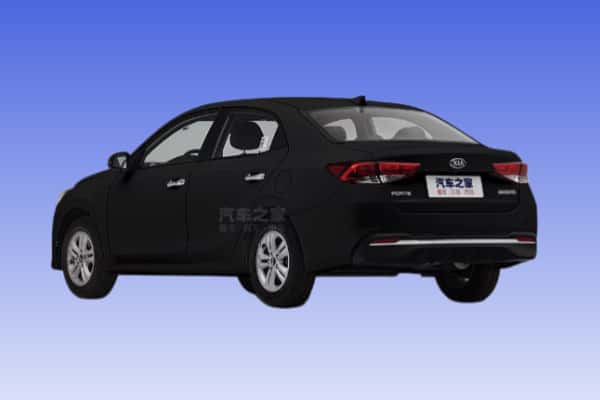 枣庄市山亭寄卖国产新能源汽车