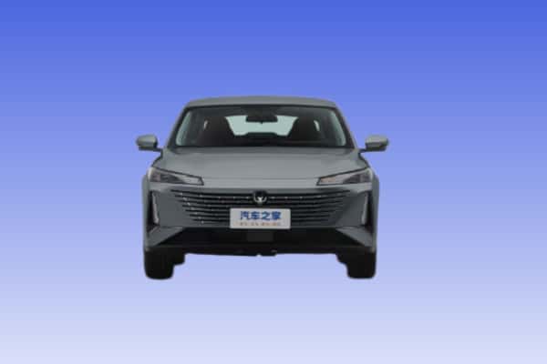 枣庄市山亭寄卖轿跑汽车
